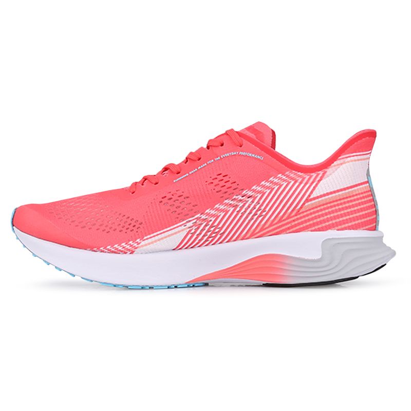 Zapatillas Running Mujer Fila Dama Deportivas Trainning Mujer