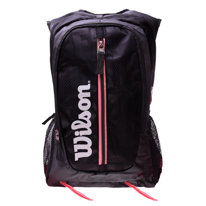 Mochila Running Pro-Trekking - Sportotal