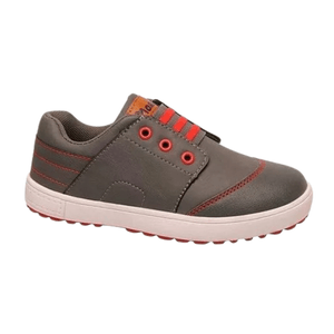 Zapatillas Marcel Niño Floki Grises