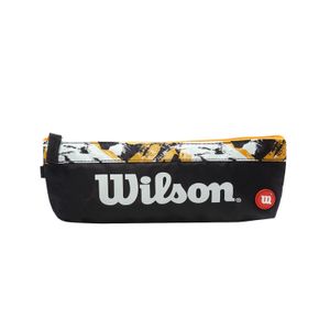 Cartuchera Wilson Colegial