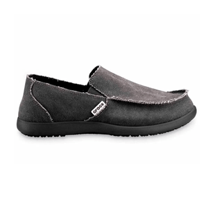 Zapatos Crocs Santa Cruz