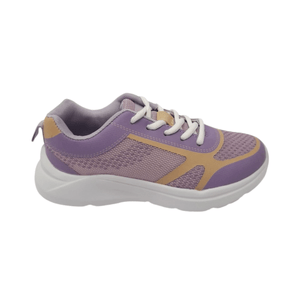 Zapatillas Wake Niño Deportivas