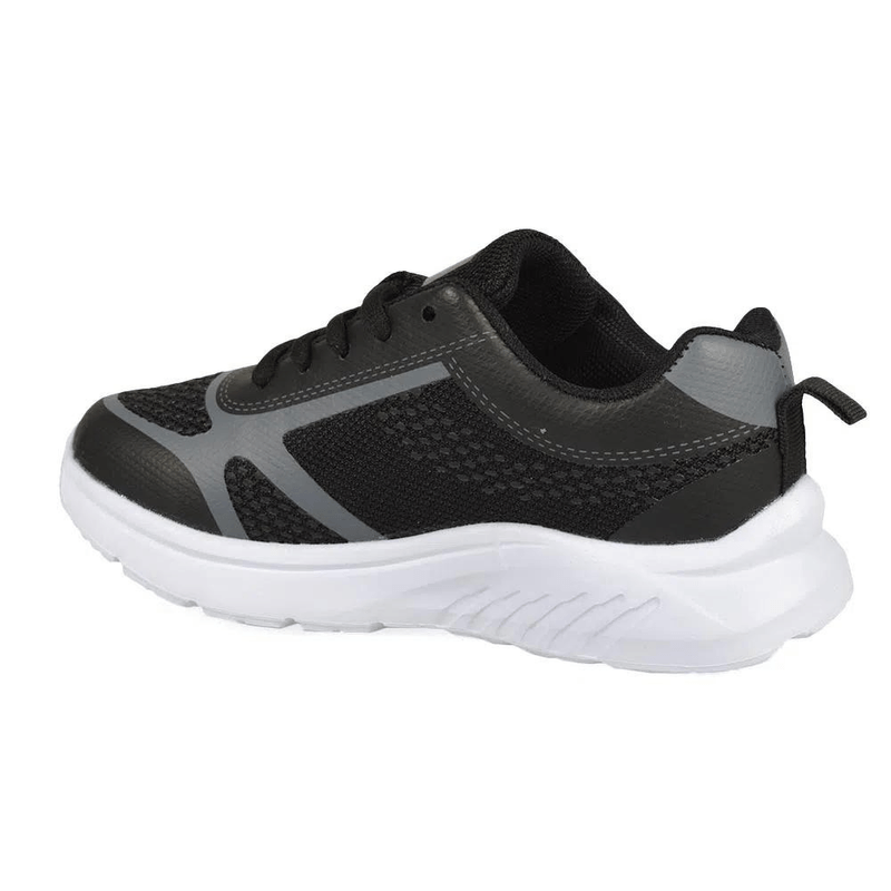 Zapatillas wake discount