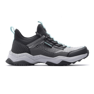Zapatillas Hush Puppies Mujer Abbys