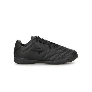 Botines Topper Niño San Ciro V TF