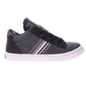 Zapatillas Heyday Niños Urbanas
