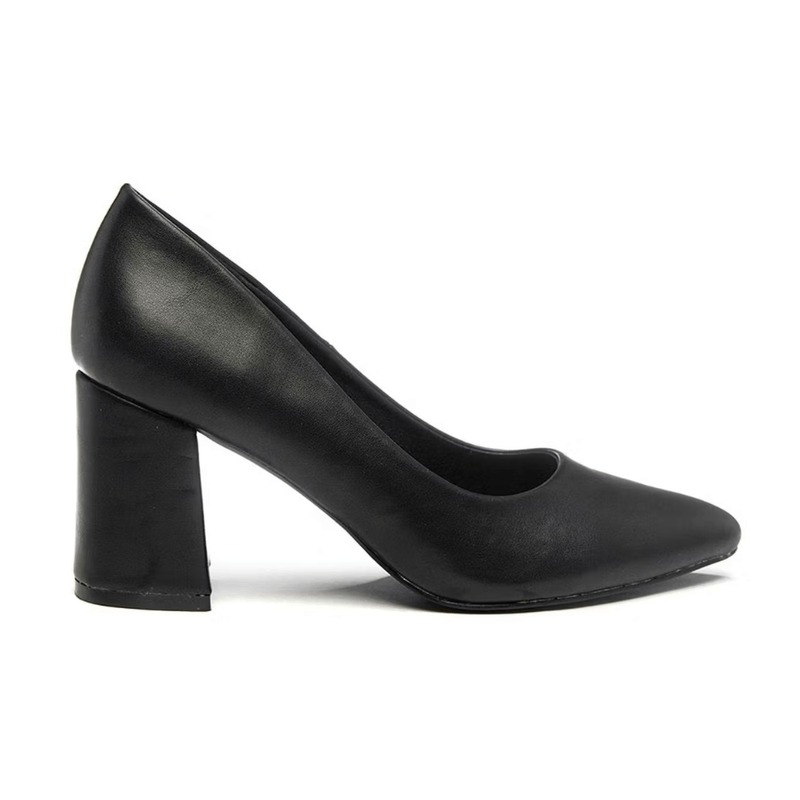 Lady stork zapatos de vestir shop