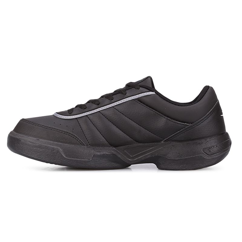 Zapatillas topper best sale tie break iii