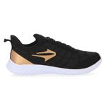 Zapatillas topper mujer outlet running