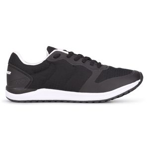 Zapatillas Topper Dakota Negras