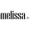 Melissa