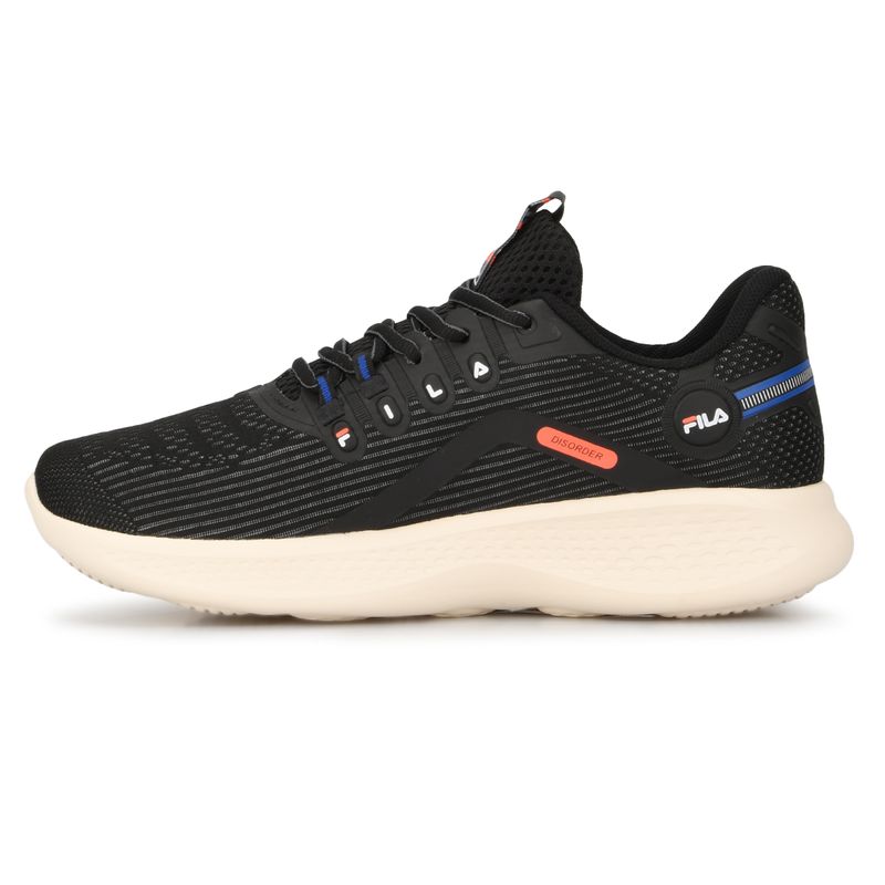 Zapatos fila outlet hombre 2018 50