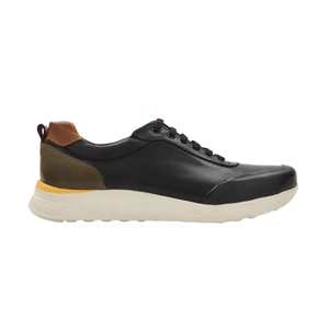 Zapatillas Pasotti Hombre Terzi