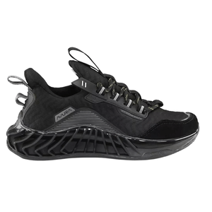 Zapatillas Avura Unisex Hydra Negras Training