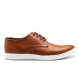 Zapatillas Blengio Hombre Bilbao Color Suela