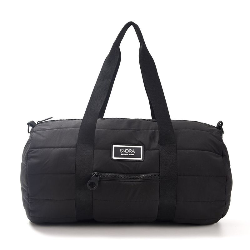 Bolso Deportivo Mujer