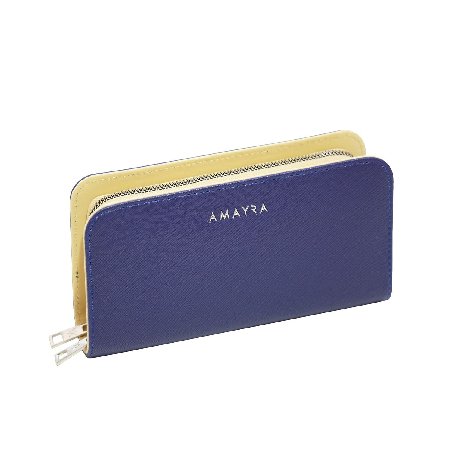 Billetera amayra discount