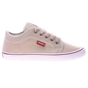 Zapatillas Shadow Hombre 4190 Urbanas