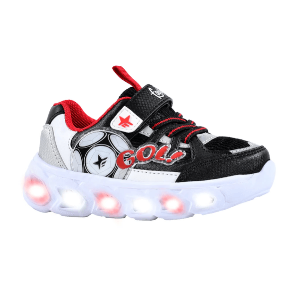 Zapatillas rave niños hot sale