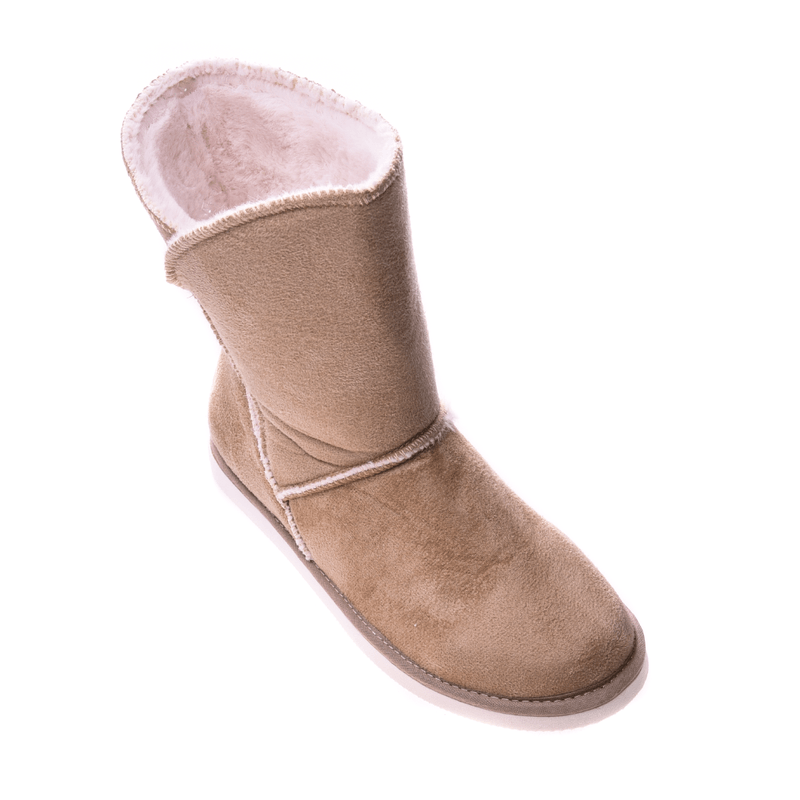 Pantubota mujer new arrivals