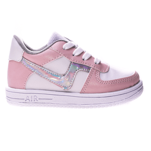 Zapatillas Cocoa Nena Urbanas