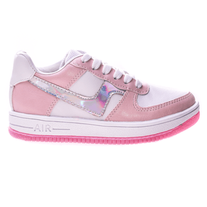 Zapatillas Cocoa Nena Urbanas