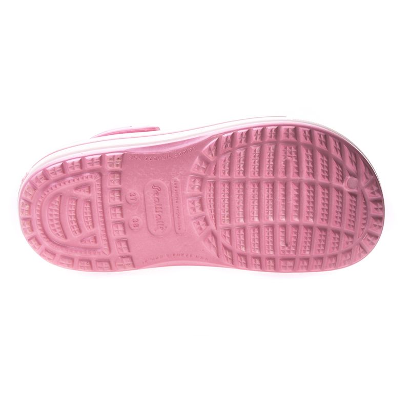 Crocs seawalk online plataforma