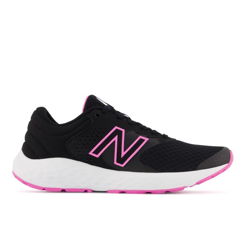 New balance cheap negras 420