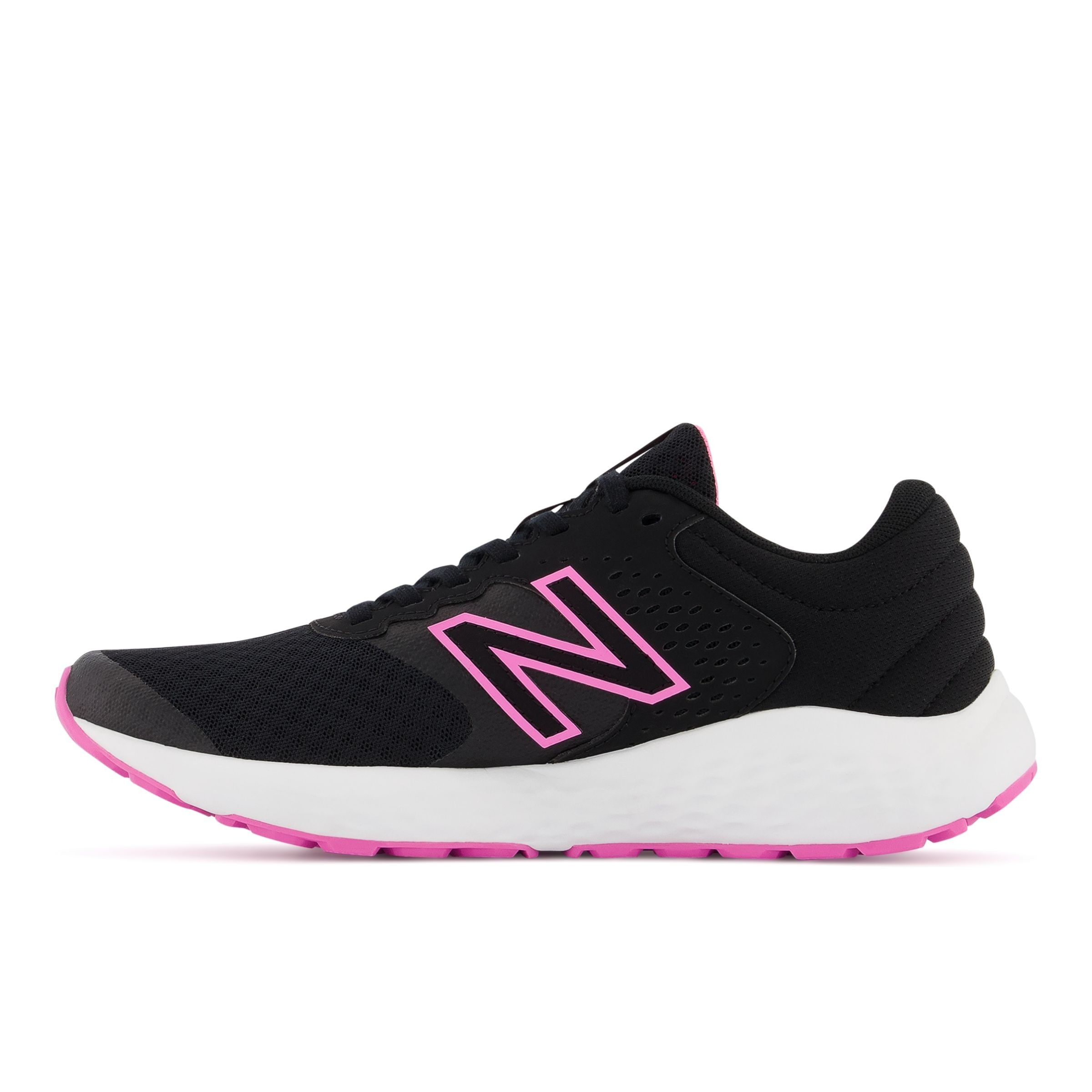 New balance cheap negras 420