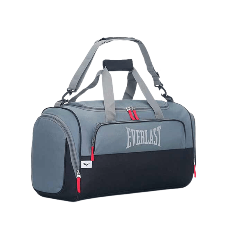 Everlast bolso new arrivals