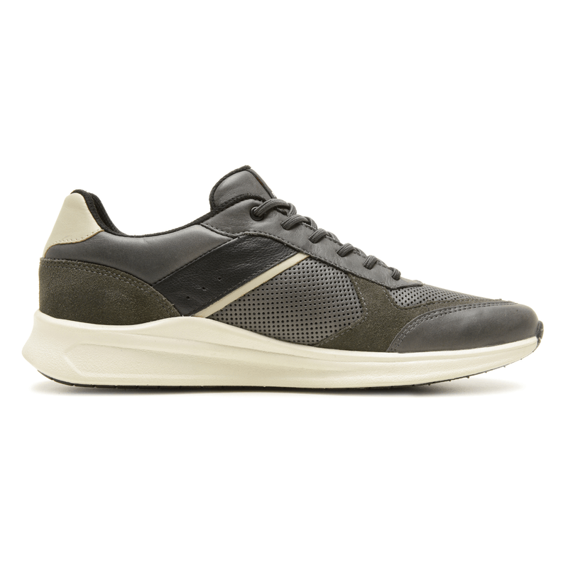 Zapatillas panther online hombre