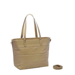 Cartera Amayra  Vison De Mujer