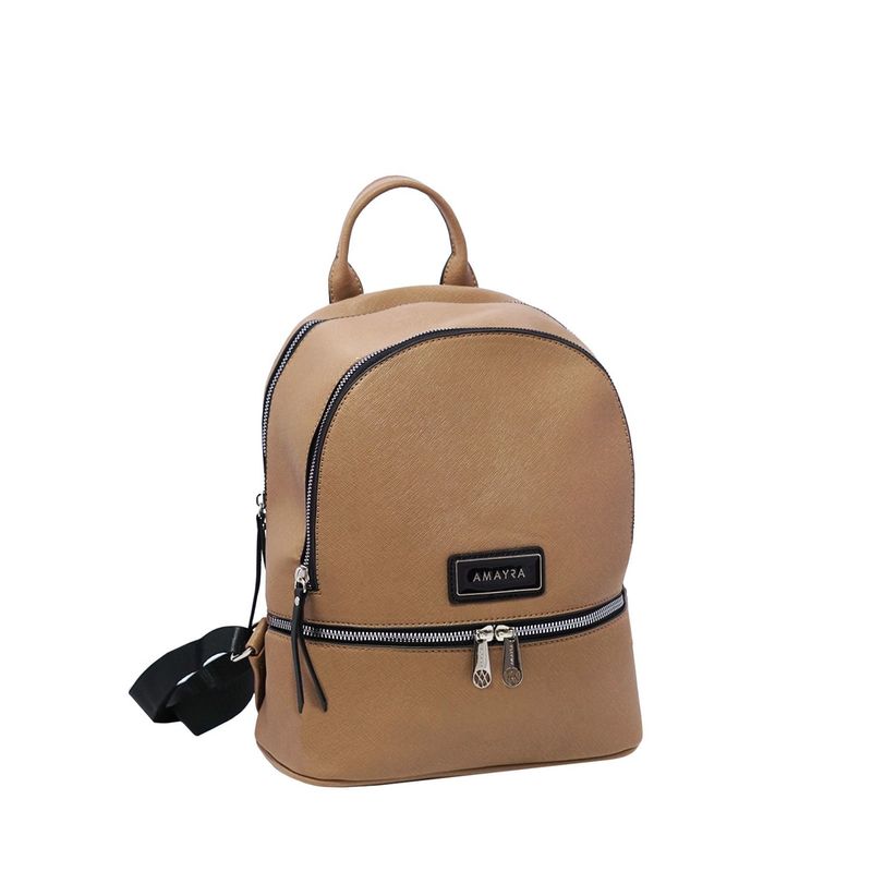 Amayra mochilas online