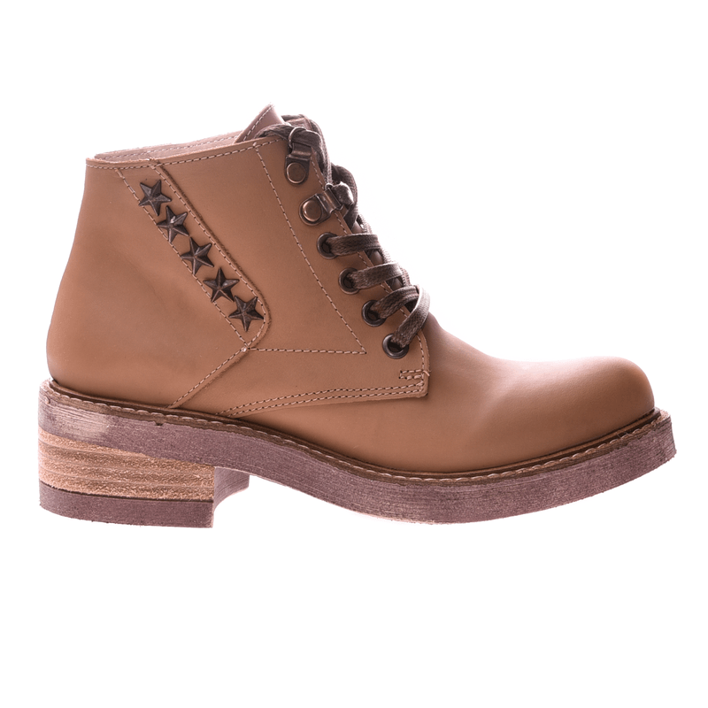 Zapatos simil cuero hot sale