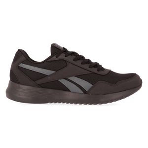 Zapatillas Reebok Niños Energen Lite Negras