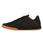 Botines futsal topper clearance