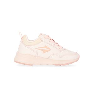 Zapatillas Topper Niñas Zurich III Rosa