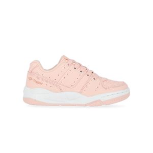 Zapatillas Topper Niñas Artic II Rosa Tenis