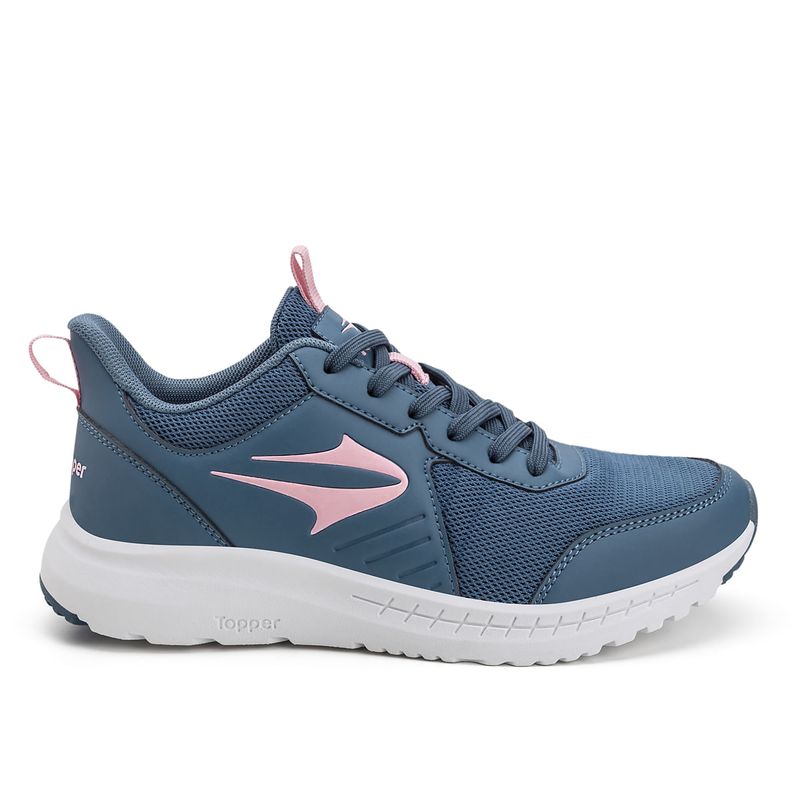 Dafiti zapatillas discount mujer sin cordones