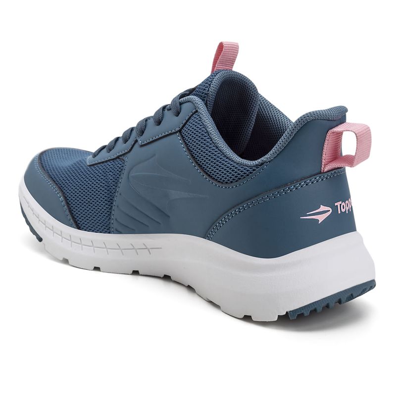 Zapatillas topper cheap running mujer