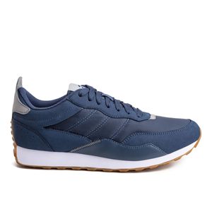 Zapatillas Topper Unisex Temple Azules