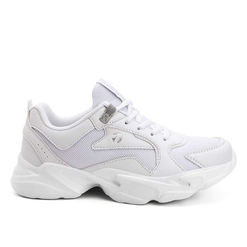 Zapatillas topper best sale mujer urbanas