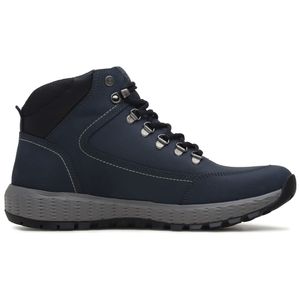 Botas Hombre Freeway Journey