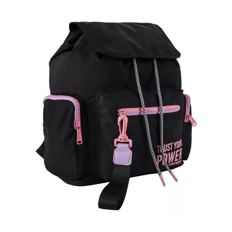 Trendy mochilas discount