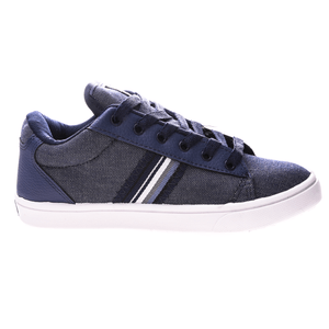 Zapatillas Heyday Niño Urbanas