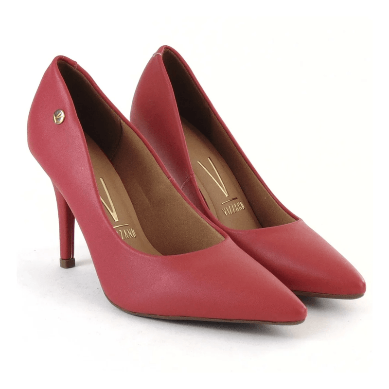 Zapatos de mujer vizzano new arrivals