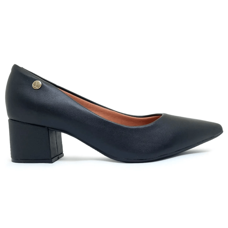 Zapato bajo best sale de vestir mujer