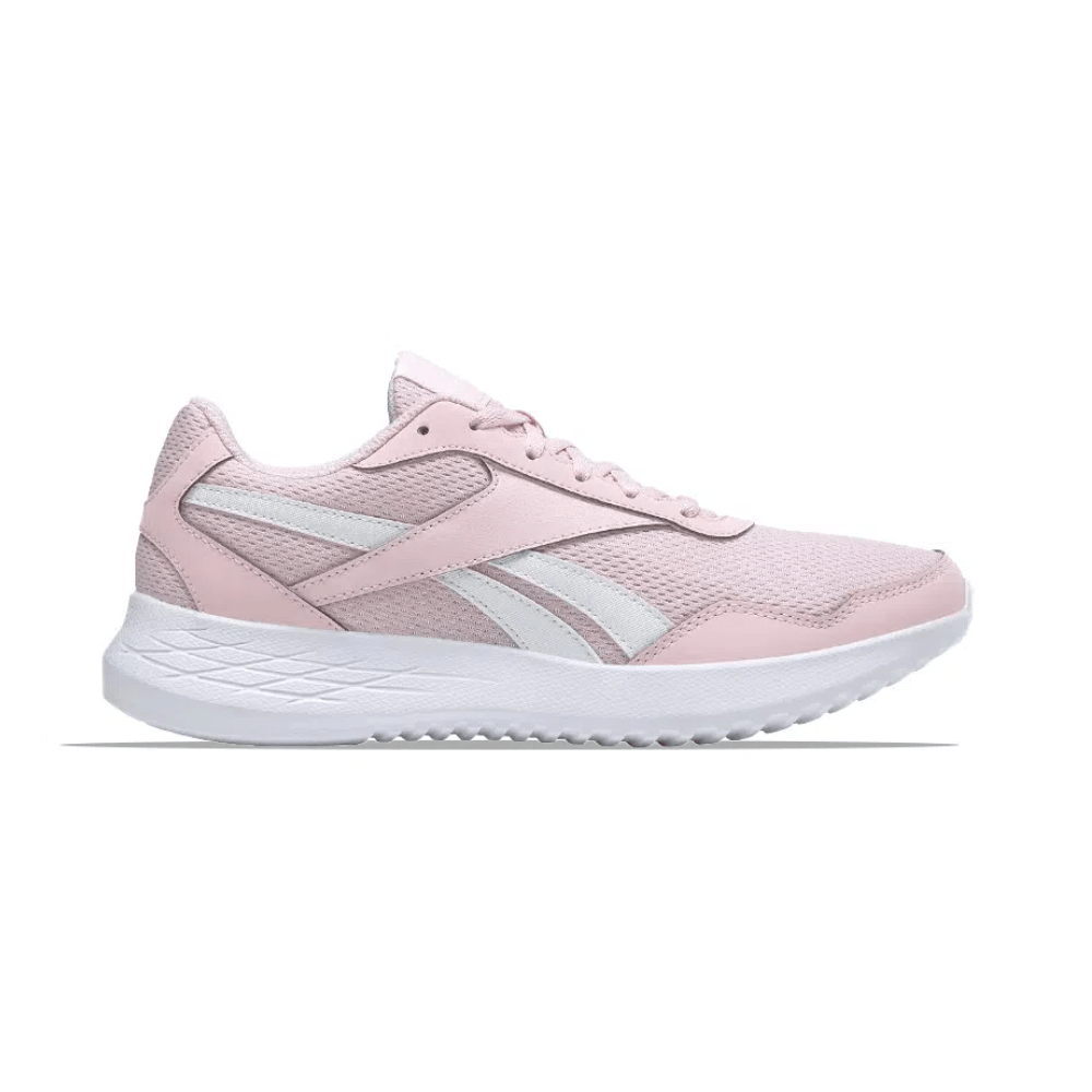 reebok hjälm barn rosa