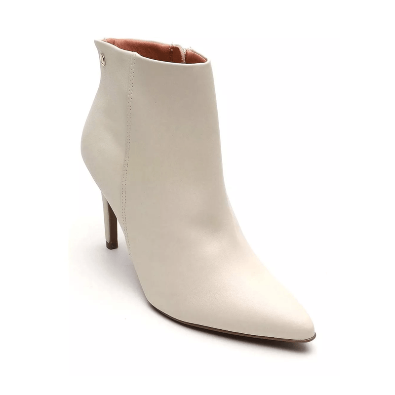 Botinetas vizzano best sale