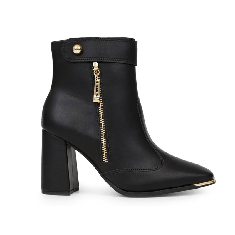 Botas de mujer online vizzano